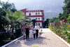 Derin Hotel 